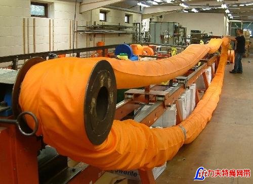 Heavy Duty Round Lifting Sling|Heavy Duty Polyester Round Sl