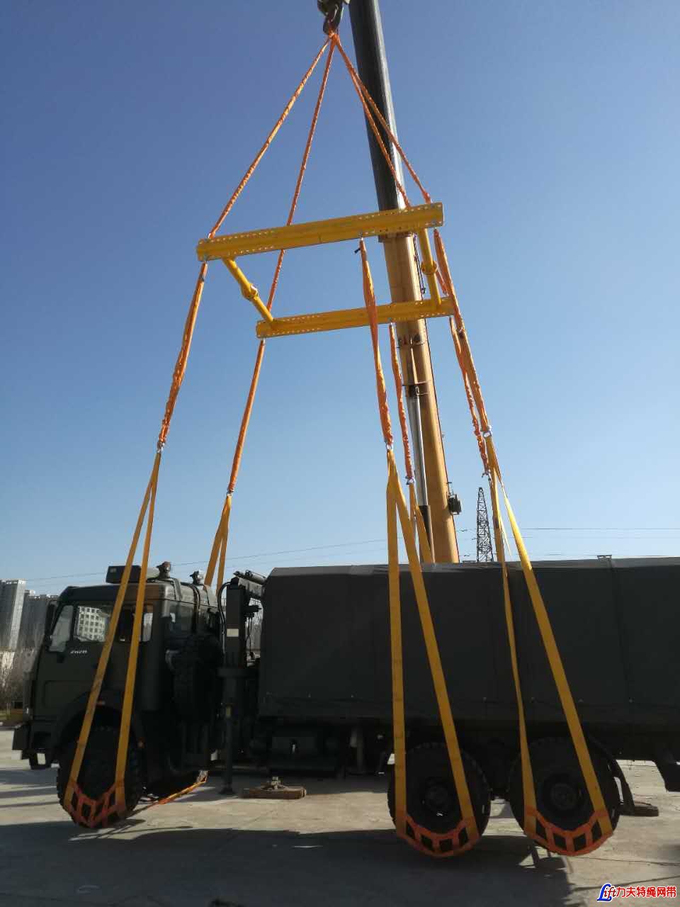 Vehicle Lifting Systems|vehicle lifting equipment