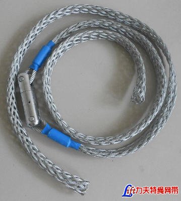 钢丝绳引绳器-吊绳引绳器-吊车穿绳器-钻井大绳引绳器-石油钻机大绳引绳器