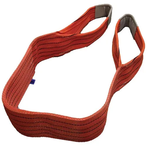 How Webbing Sling Can Save Your Business Time and Money