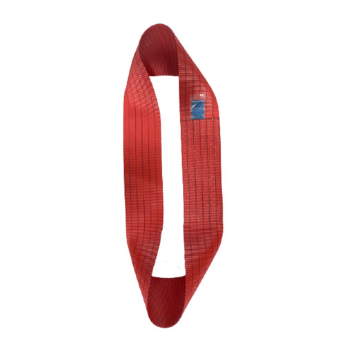 5 Tonne endless Webbing Sling